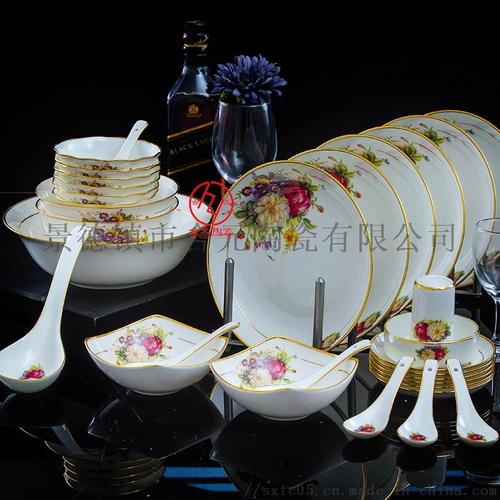 匠心定制，禮遇非凡——員工福利禮品餐具與工藝禮品的專業之選